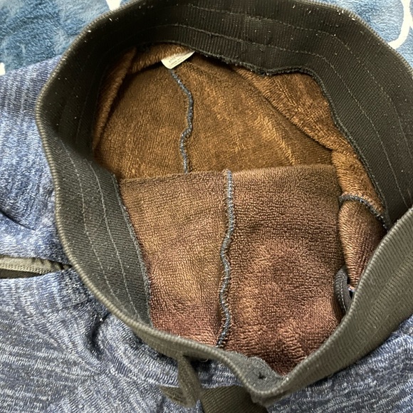 Cozy sweats - Picture 3 of 5